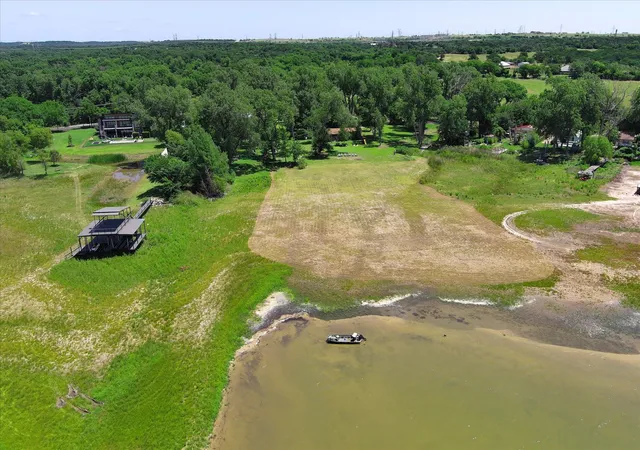 Photo 4 of Single family home for sale at 2435 E Lake Dr, Weatherford, TX 76087 | MLS# 21288342 | Listing updated on 2026-09-03
