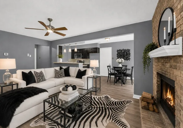 1st image of 4904 Brookhollow Dr, Sachse, TX 75048 | MLS# 21295512