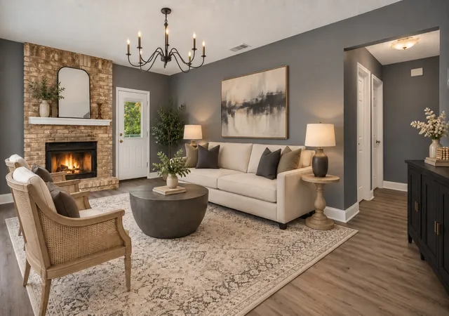 Photo 1 of Single family home for sale at 4904 Brookhollow Dr, Sachse, TX 75048 | MLS# 21295512 | Listing updated on 2026-10-04