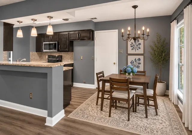 Photo 2 of Single family home for sale at 4904 Brookhollow Dr, Sachse, TX 75048 | MLS# 21295512 | Listing updated on 2026-10-04
