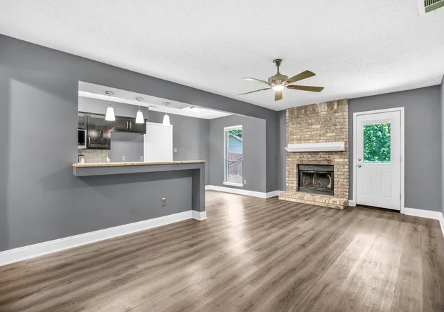 4th image of 4904 Brookhollow Dr, Sachse, TX 75048 | MLS# 21295512