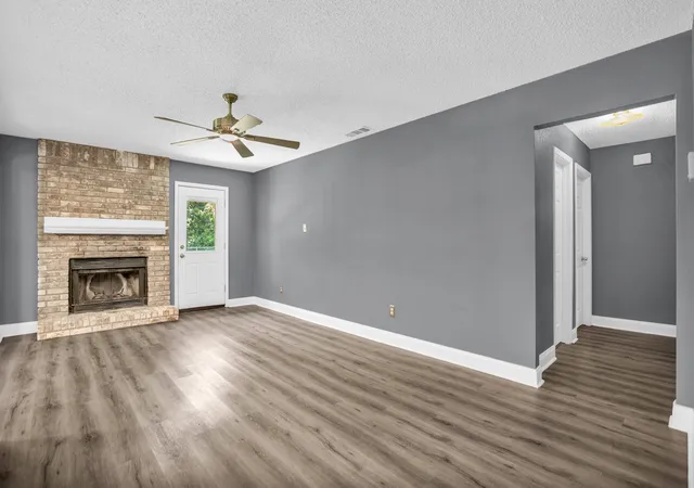5th image of 4904 Brookhollow Dr, Sachse, TX 75048 | MLS# 21295512