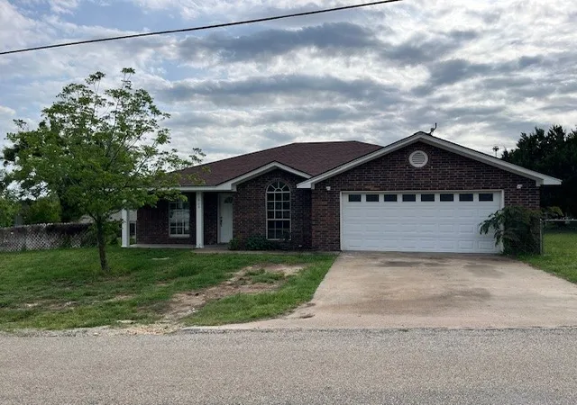 Homes for sale in Hico, TX | 610 N Pecan A St, Hico, TX 76457 | MLS# 21295549