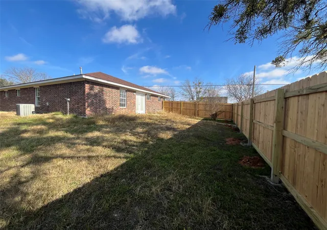 Homes for sale in Hico, TX | 610 N Pecan A St, Hico, TX 76457 | MLS# 21295549