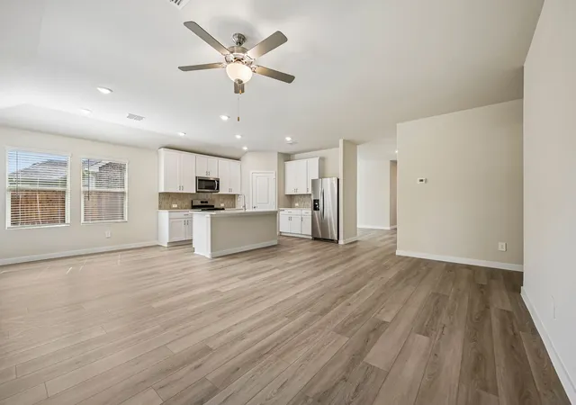 Photo 4 of Single family home for sale at 1533 Shenandoah Trl, Anna, TX 75409 | MLS# 21292721 | Listing updated on 2026-10-06