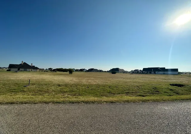 Homes for sale in Godley, TX | 6326 Rigel Rd, Godley, TX 76044 | MLS# 21295574