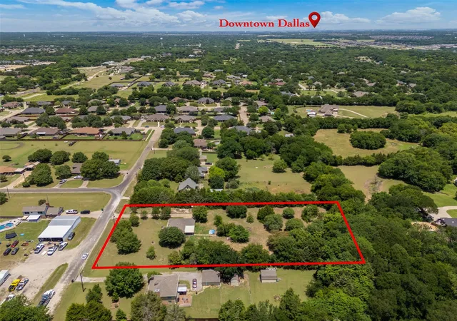 Homes for sale in Midlothian, TX | 1940 Elm Creek Ln, Midlothian, TX 76065 | MLS# 21294378
