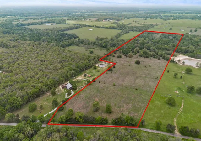 Homes for sale in Cumby, TX | 549 County Road 1127 N, Cumby, TX 75433 | MLS# 21295596