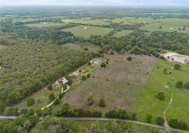 Homes for sale in Cumby, TX | 549 County Road 1127 N, Cumby, TX 75433 | MLS# 21295596