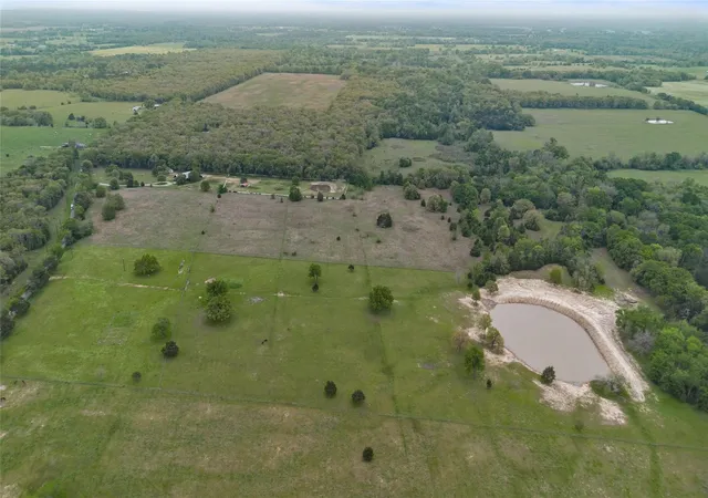 Homes for sale in Cumby, TX | 549 County Road 1127 N, Cumby, TX 75433 | MLS# 21295596