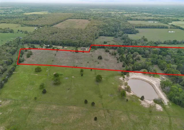 Homes for sale in Cumby, TX | 549 County Road 1127 N, Cumby, TX 75433 | MLS# 21295596