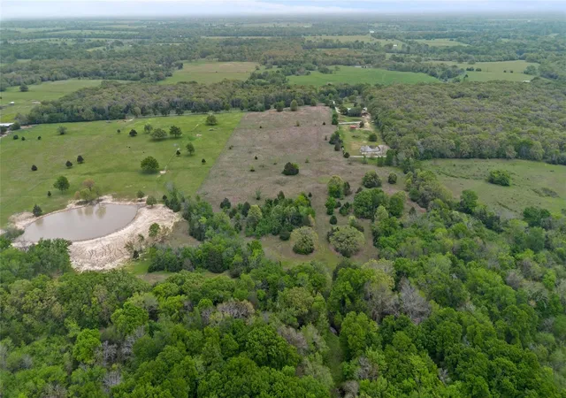 Homes for sale in Cumby, TX | 549 County Road 1127 N, Cumby, TX 75433 | MLS# 21295596