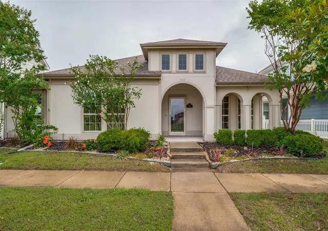Homes for sale in Savannah, TX | 1128 Cotton Exchange Dr, Savannah, TX 76227 | MLS# 21295612