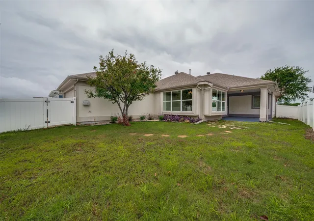 Homes for sale in Savannah, TX | 1128 Cotton Exchange Dr, Savannah, TX 76227 | MLS# 21295612
