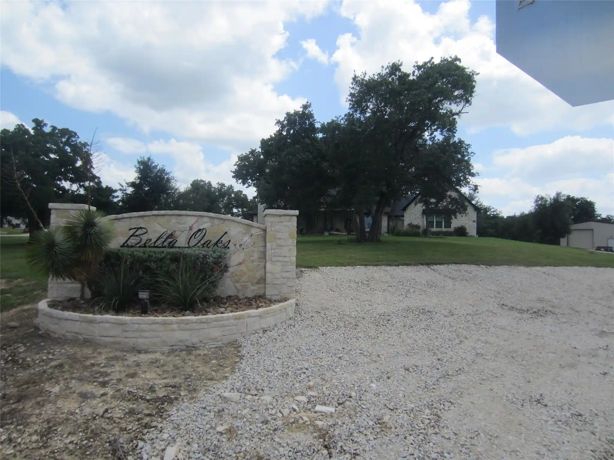 Photo 1 of Land for sale at 625 Dana Ct, Tolar, TX 76476 | MLS# 21293620 | Listing updated on 2026-06-09