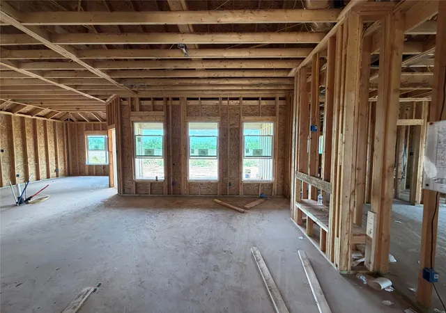 Photo 2 of Sale Pending at 7668 Lake Ridge Pkwy, Abilene, TX 79602 | MLS# 21295622 | Listing updated on 2026-09-02