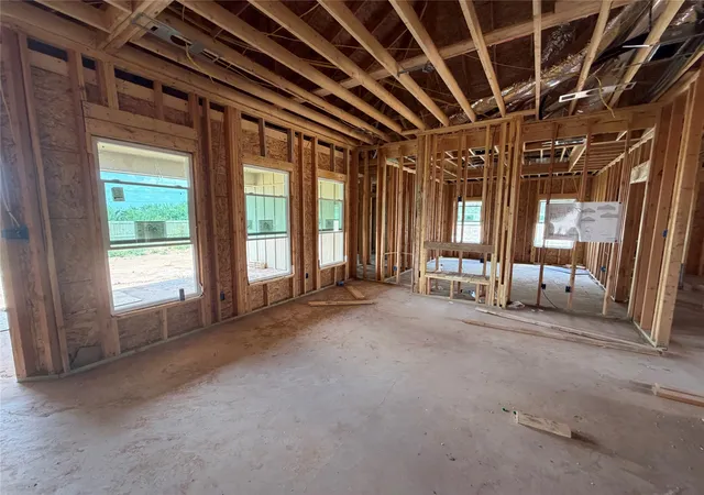 Photo 3 of Sale Pending at 7668 Lake Ridge Pkwy, Abilene, TX 79602 | MLS# 21295622 | Listing updated on 2026-09-02