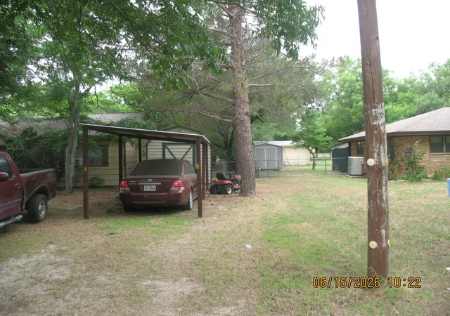 Homes for sale in Clyde, TX | 214 Southwest Dr, Clyde, TX 79510 | MLS# 21295672