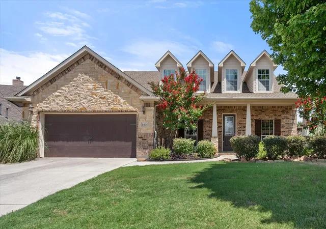 Homes for sale in Mansfield, TX | 4407 Don Dr, Mansfield, TX 76063 | MLS# 21294309