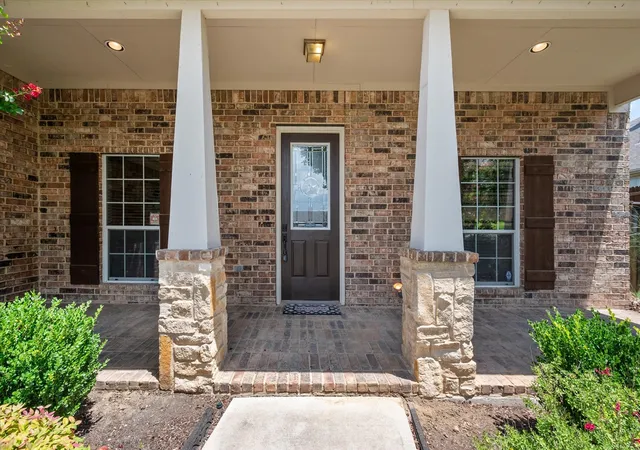 Homes for sale in Mansfield, TX | 4407 Don Dr, Mansfield, TX 76063 | MLS# 21294309