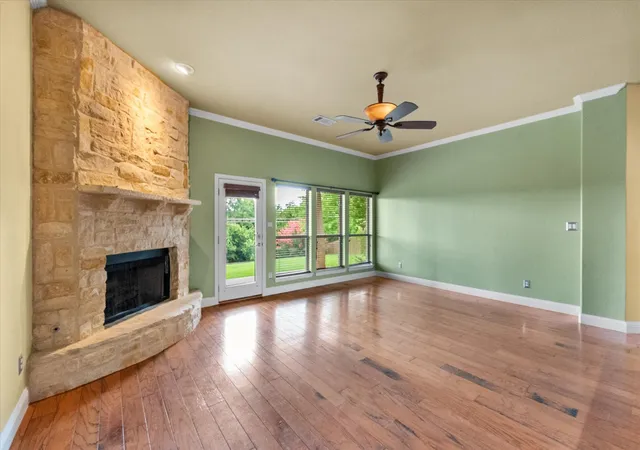 Homes for sale in Mansfield, TX | 4407 Don Dr, Mansfield, TX 76063 | MLS# 21294309