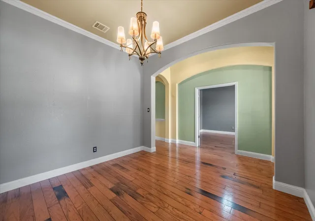 Homes for sale in Mansfield, TX | 4407 Don Dr, Mansfield, TX 76063 | MLS# 21294309