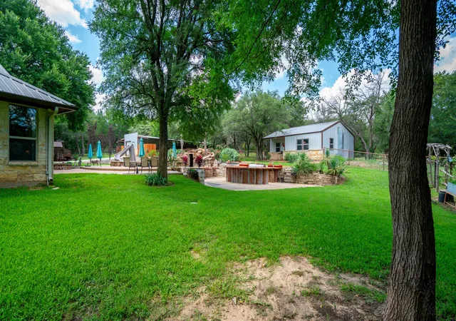 Homes for sale in Tolar, TX | 8424 Paluxy, Tolar, TX 76476 | MLS# 21295613