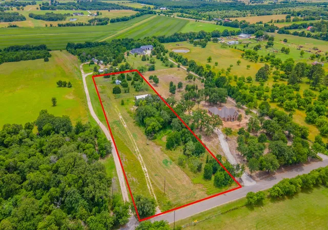 Homes for sale in West, TX | Tbd Wiggins Rd, West, TX 76691 | MLS# 21294212