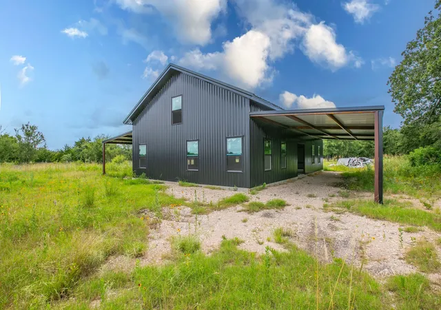 Homes for sale in West, TX | Tbd Wiggins Rd, West, TX 76691 | MLS# 21294212
