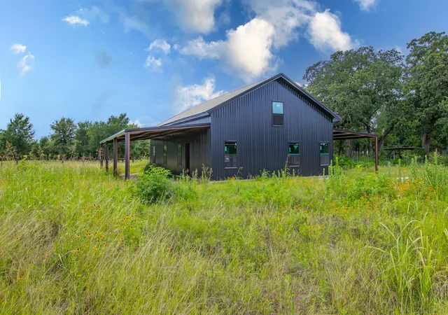 Homes for sale in West, TX | Tbd Wiggins Rd, West, TX 76691 | MLS# 21294212