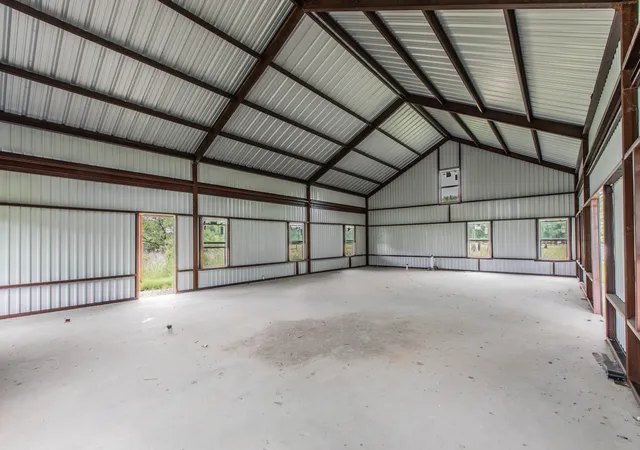 Homes for sale in West, TX | Tbd Wiggins Rd, West, TX 76691 | MLS# 21294212