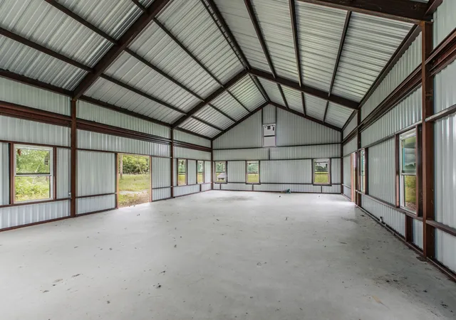 Homes for sale in West, TX | Tbd Wiggins Rd, West, TX 76691 | MLS# 21294212