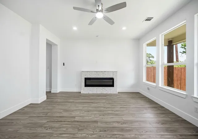 Homes for sale in Fort Worth, TX | 713 Exeter St, Fort Worth, TX 76104 | MLS# 21295478