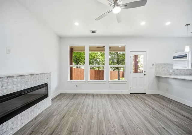 Homes for sale in Fort Worth, TX | 713 Exeter St, Fort Worth, TX 76104 | MLS# 21295478