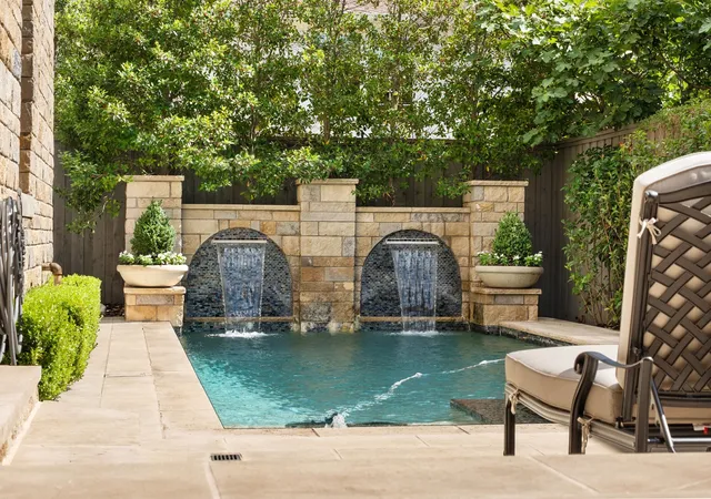Homes for sale in Highland Park, TX | 3513 Princeton Ave, Highland Park, TX 75205 | MLS# 21295668