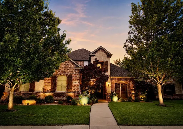 1st image of 7013 Cherrybark Ln, North Richland Hills, TX 76182 | MLS# 21294875