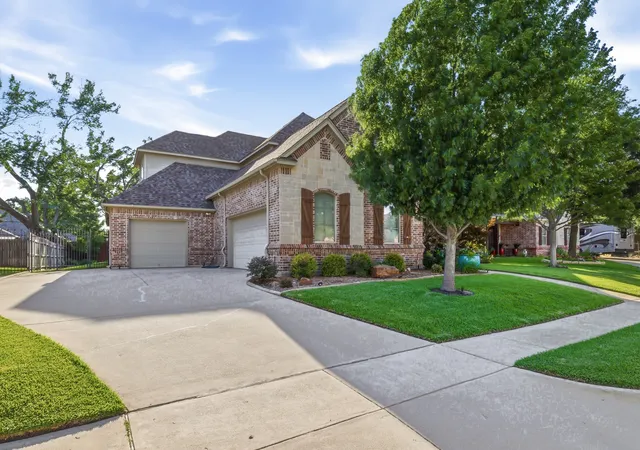 2nd image of 7013 Cherrybark Ln, North Richland Hills, TX 76182 | MLS# 21294875