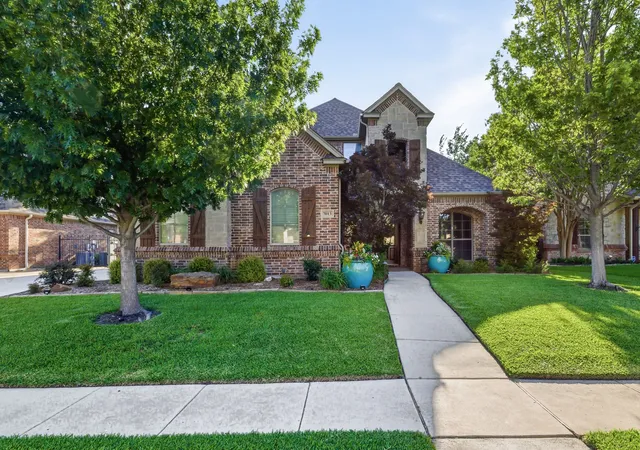 32nd image of 7013 Cherrybark Ln, North Richland Hills, TX 76182 | MLS# 21294875