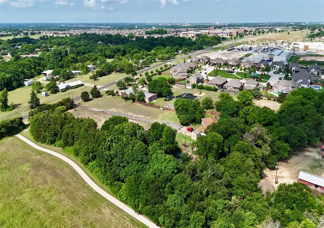 Photo 1 of Single family home for sale at 4611 Fm 1387, Midlothian, TX 76065 | MLS# 21295730 | Listing updated on 2026-09-04