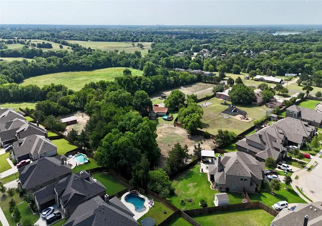 Photo 2 of Single family home for sale at 4611 Fm 1387, Midlothian, TX 76065 | MLS# 21295730 | Listing updated on 2026-09-04