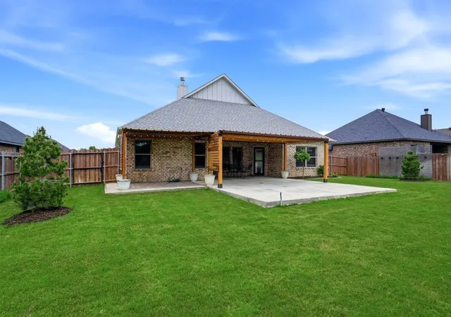 Homes for sale in Stephenville, TX | 113 Wiley St, Stephenville, TX 76401 | MLS# 21295480
