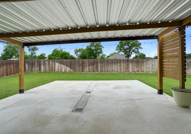 Homes for sale in Stephenville, TX | 113 Wiley St, Stephenville, TX 76401 | MLS# 21295480