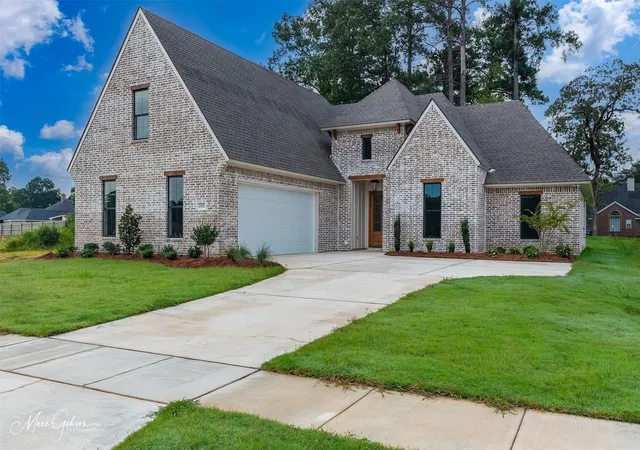 1st image of 192 St Andrews Ln, Benton, LA 71006 | MLS# 21295713