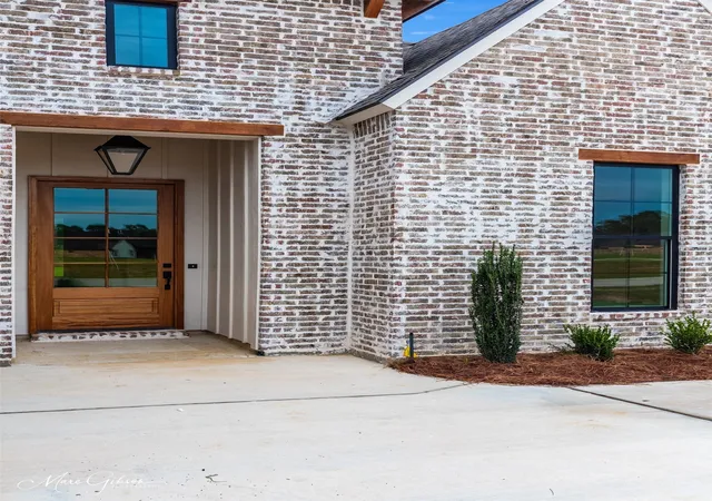 2nd image of 192 St Andrews Ln, Benton, LA 71006 | MLS# 21295713