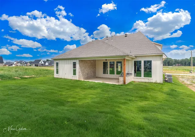 31st image of 192 St Andrews Ln, Benton, LA 71006 | MLS# 21295713