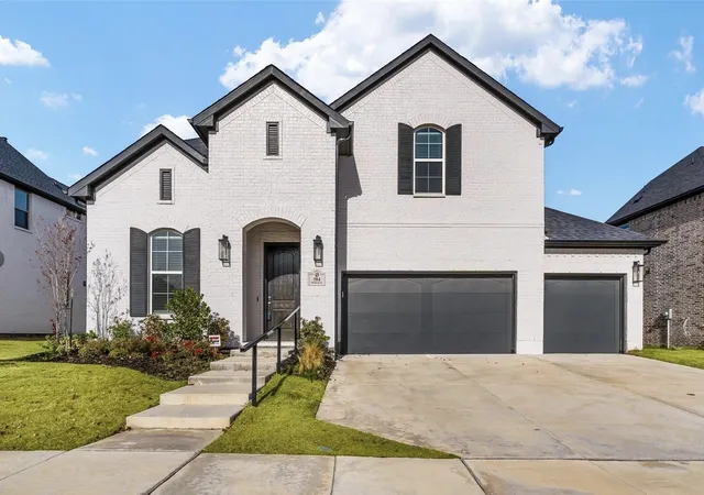 Homes for sale in Frisco, TX | 584 Meandering Ln, Frisco, TX 75033 | MLS# 21295777
