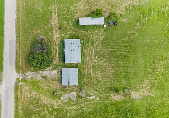 3rd image of 17711 James C Jack Dr, Justin, TX 76247 | MLS# 21284366