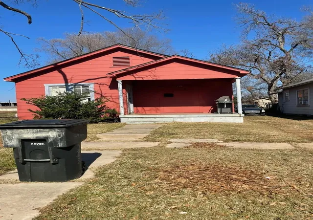 Photo 1 of Single family home for sale at 3150 Regent St, Shreveport, LA 71109 | MLS# 21288116 | Listing updated on 2026-07-24