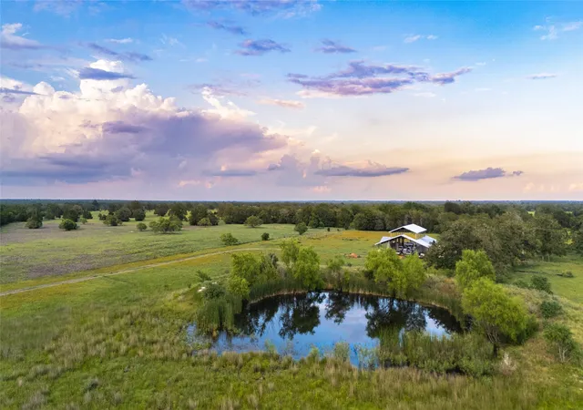 Photo 2 of Land for sale at 1395 S Hwy 95, Smithville, TX 78957 | MLS# 21290924 | Listing updated on 2026-07-24