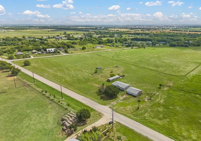 1st image of 17711 James C Jack Dr #Residential, Justin, TX 76247 | MLS# 21292994